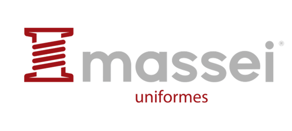 Massei Uniformes